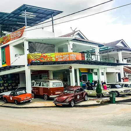 Im 96 Villa-2